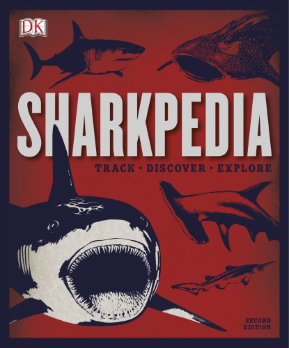 Sharkpedia