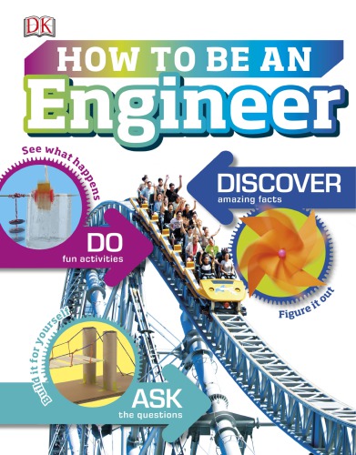 How to Be an Engineer