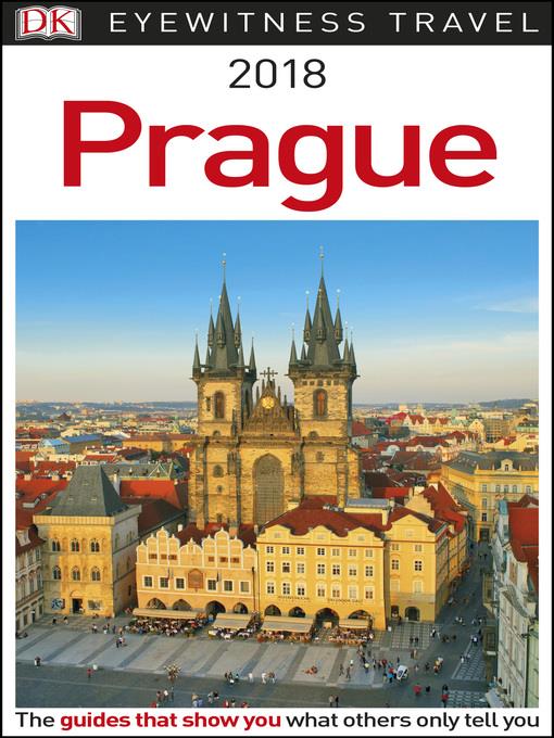 Prague