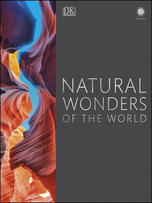 Natural Wonders of the World