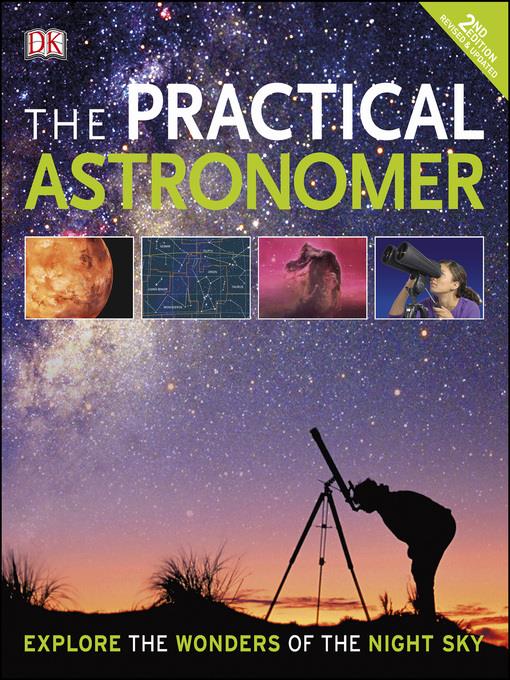 The Practical Astronomer