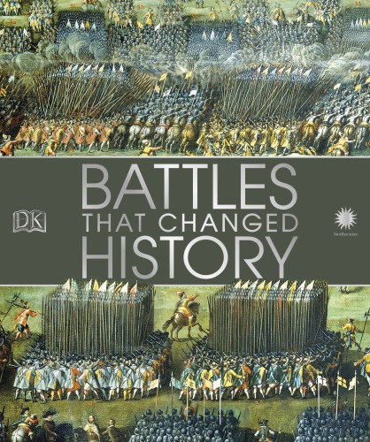 Battles That Changed History