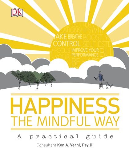 Happiness the Mindful Way