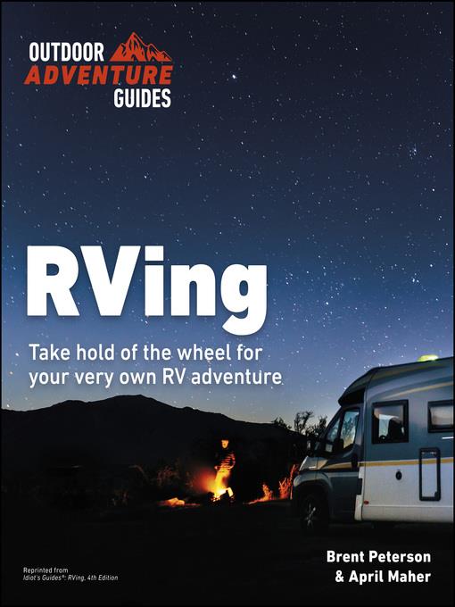 RVing