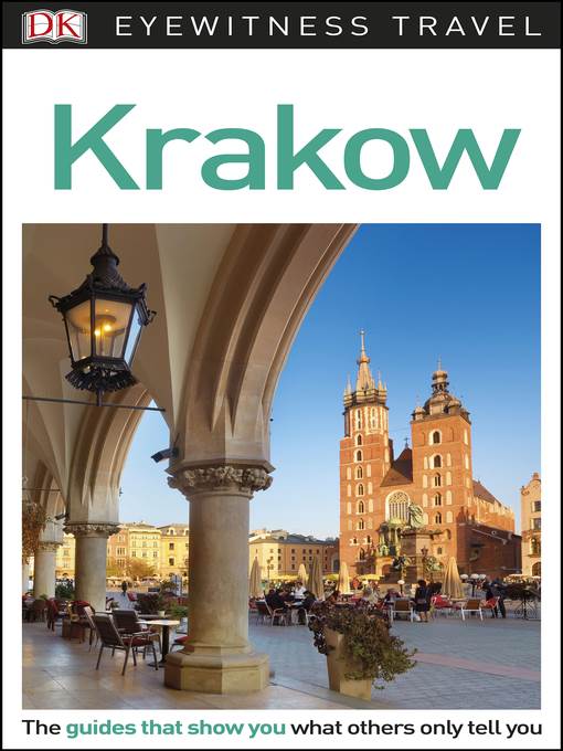 Krakow