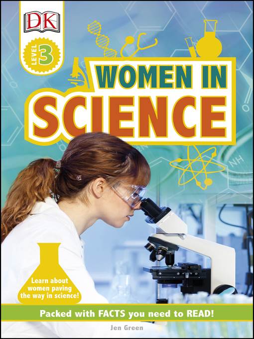 Women in Science