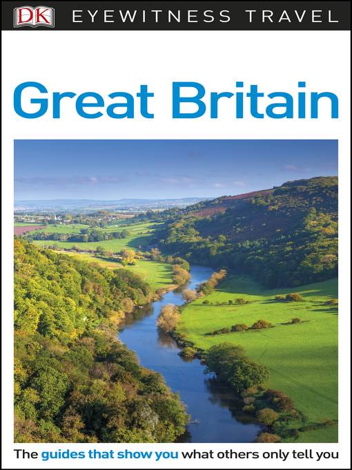 Great Britain