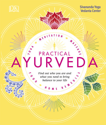 Practical Ayurveda