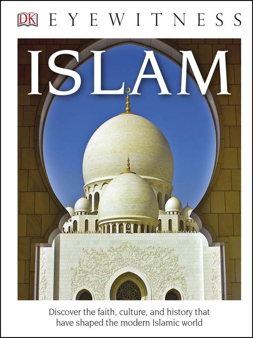 Islam