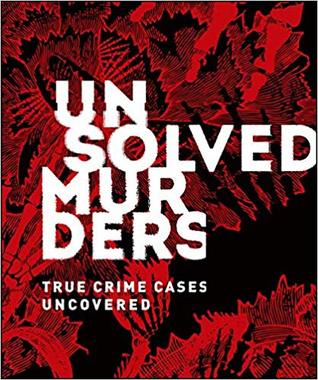 Unsolved Murders