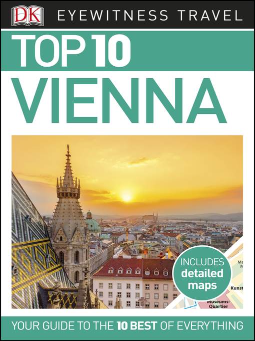 Vienna