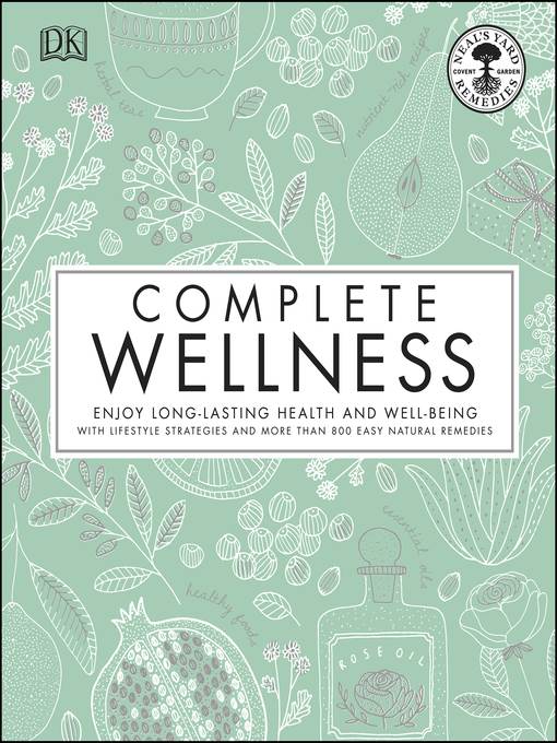 Complete Wellness