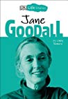 Jane Goodall