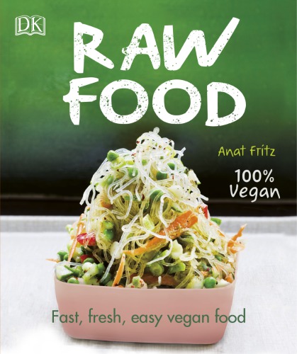 Raw Food