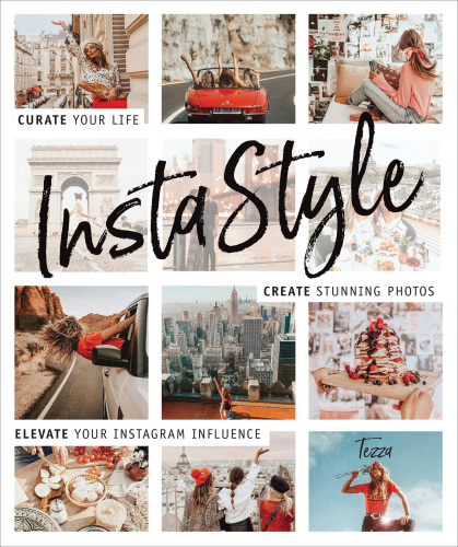 InstaStyle