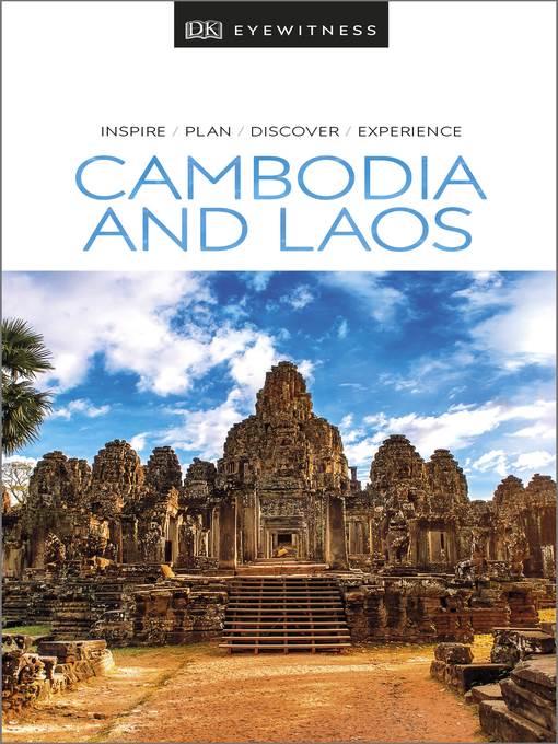 Cambodia and Laos