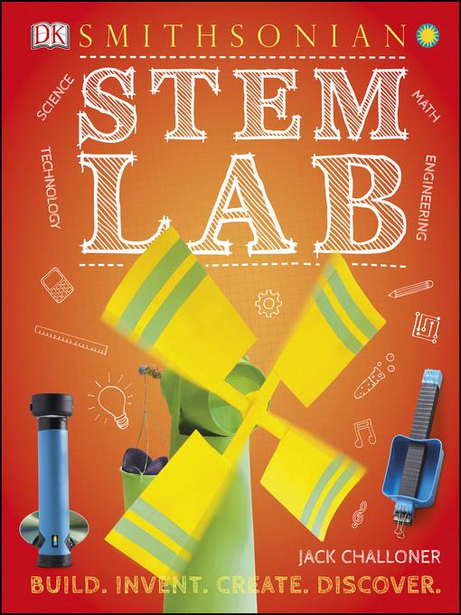 STEM Lab