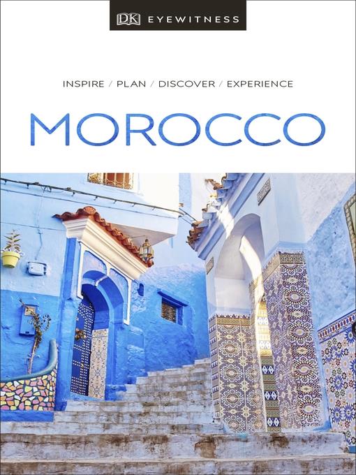 Morocco