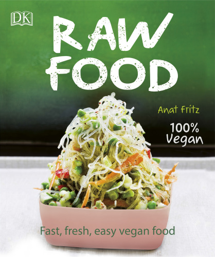 Raw food