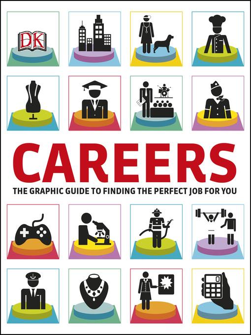 Careers