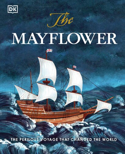 The Mayflower