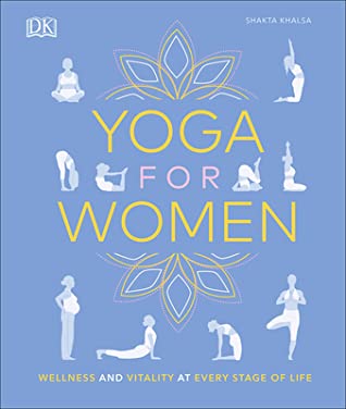 Yoga for Women