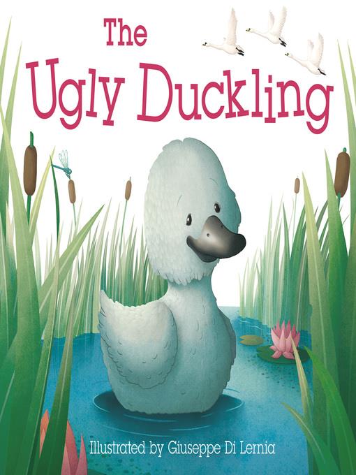 The Ugly Duckling