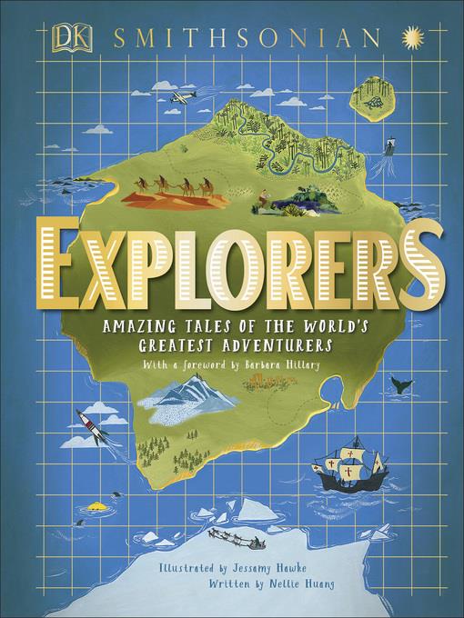 Explorers