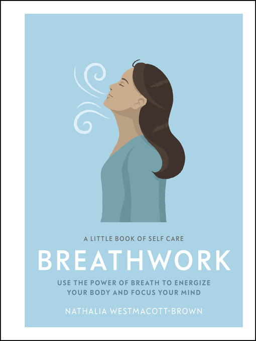 Breathwork