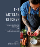 The Artisan Kitchen