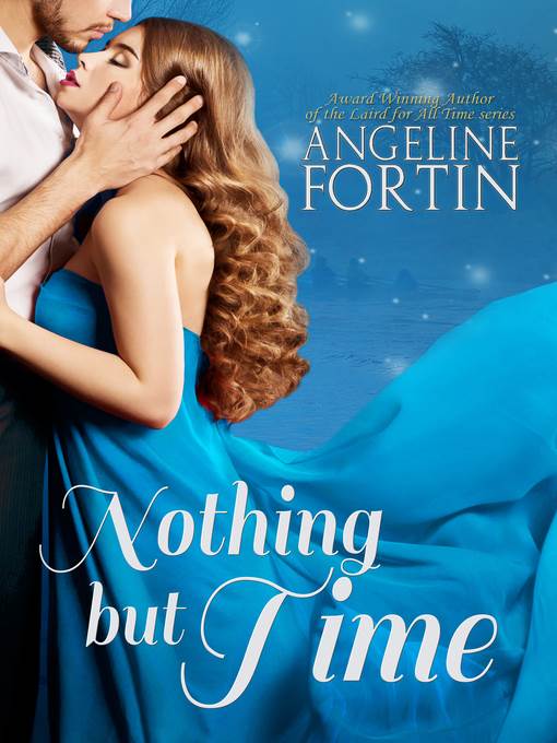 Nothing But Time