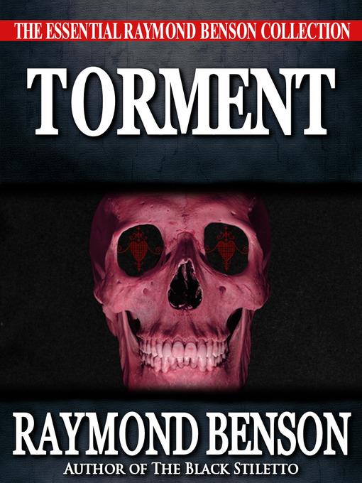 Torment