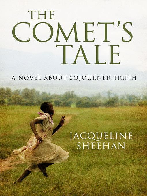 The Comet's Tale