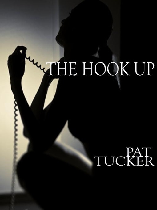 The Hook Up