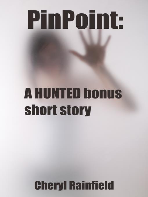 PinPoint