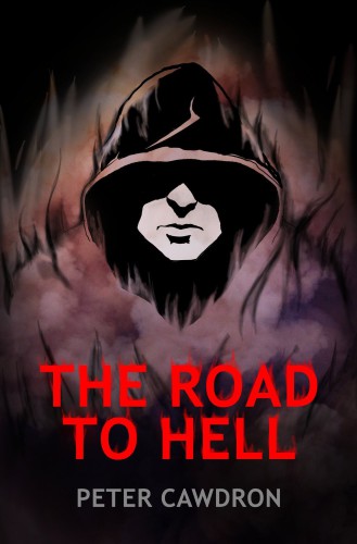The Road to Hell