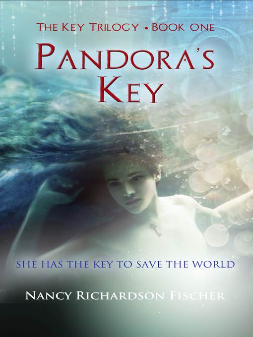 Pandora's Key