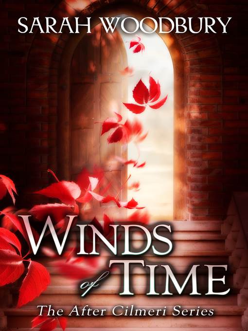 Winds of Time