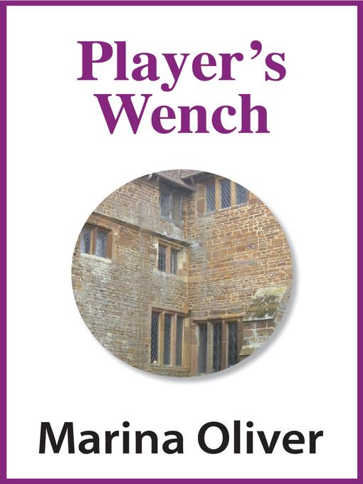 Player's Wench