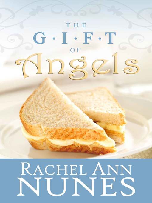 The Gift of Angels