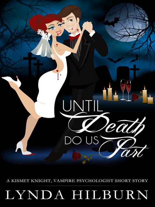 Until Death Do Us Part