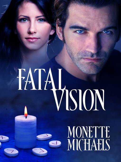 Fatal Vision