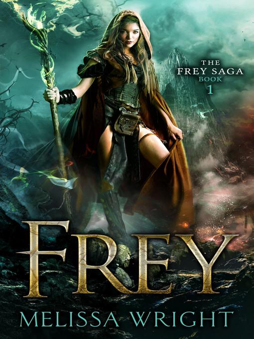 Frey