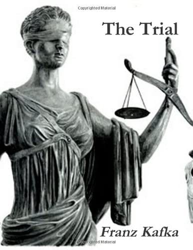 The Trial