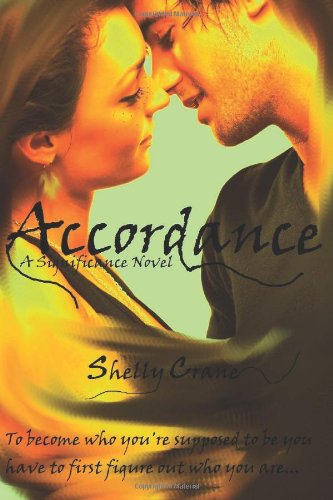 Accordance