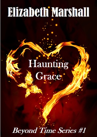 Haunting Grace