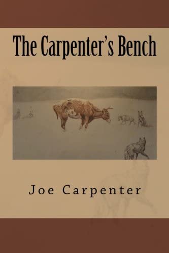 The Carpenter's Bench