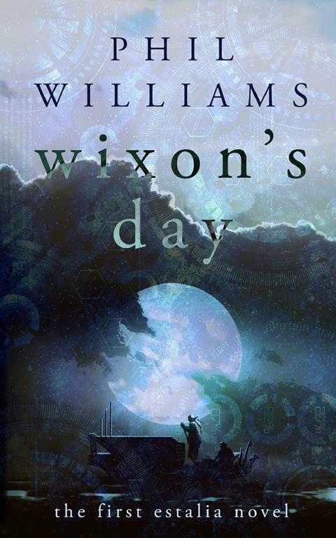 Wixon's Day