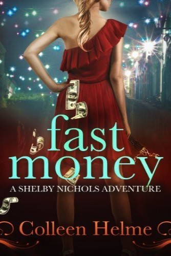 Fast Money