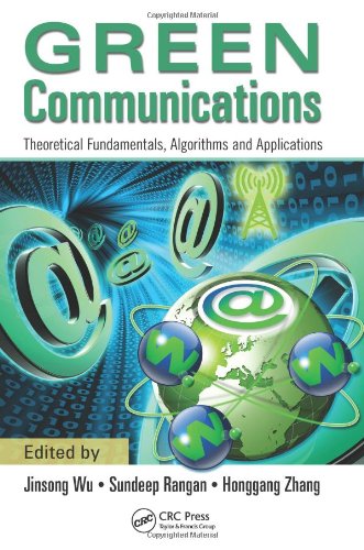 Green Communications